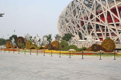 QQ截图20220118090612.jpg